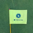 서원3 | 서원힐스 3부플레이 후기 [7월 EAST, WEST]