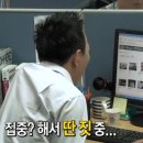 방앗간포장마차 네이버블로그
