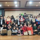 아이덴티티 이미지