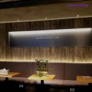 건강한치과의원 | [부산 임플란트 충치 잇몸 치과 추천] 닥터조이치과의원 부산 임플란트 추천 치과