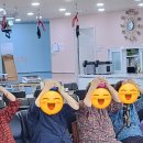 초읍동-18 이미지