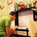 네오독학학원 이미지