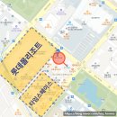 라이크메디칼 이미지