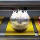 구례축협하나로마트 이미지