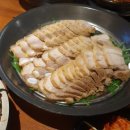민수헤어 네이버블로그