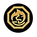 한우별장 이미지