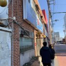 강변생오리 | 부산 하단 강변생오리 가족식사 후기｜가성비 인정, 주차까지 되는 오리집