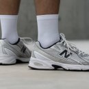 글로벌메칭 이미지