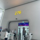 458 | 다낭 대한항공 KE457 KE458 특별기내식 키즈밀 해산물식 좌석 탑승 후기