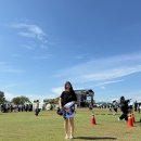 (주)우락부락 | 우락“부락”