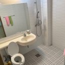 춘천숲펜션 이미지