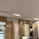 서초4동열린문화센터 이미지