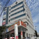 대덕빌딩 이미지