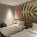 1521 | [Cebu] 막탄 근처 호텔 후기 - 1521 Hotel &amp; Spa