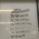 크로스핏 7776 이미지