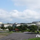 양지휴게실