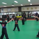 해성체육관 이미지