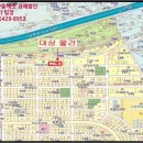 소답동126 이미지