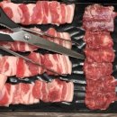 렛츠고깃집 이미지