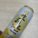 씨유 천안용곡우림필유점 이미지