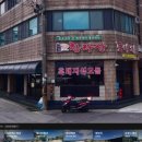 세화여행주 이미지