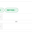 현시각 1000원을 달러로 환전하면 이미지