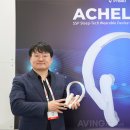 피티브로 이미지