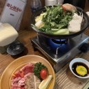 와사바리