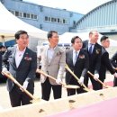 (주)엠케이 이미지