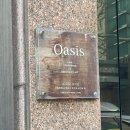 피노키오뮤지엄 | [#23] 홍대 방탈출 오아시스 뮤지엄 ‘배드타임 BÆD TIME‘ 후기