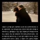 성신상사 | 2026 첫 일상글 1월⭐️