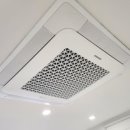 삼성뽑기방 이미지