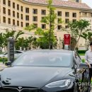 프라자충전소 이미지