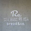 시랑리164 브런치앤브레덴코 이미지