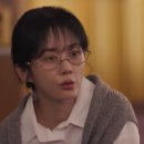 룩스토어 이미지