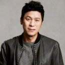 라인 엔터테인먼트 이미지