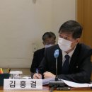 뉴욕의원 이미지