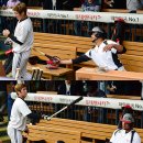 주거니받거니 이미지