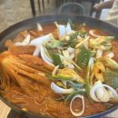 하남돼지집가평설악점 - 17900 | 박가네고등어 가평 설악맛집 후기