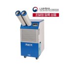 코끼리주방