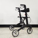 더드림의료기 이미지