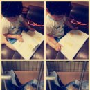 석현어린이집 이미지