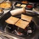 참숯쪽쪽갈비 - 포항시 북구 천마로71번길 35 | 참숯쪽쪽갈비