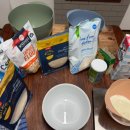 베이킹25(BAKING 25)