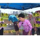 못골갈비
