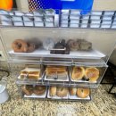 인더호텔 | 나이아가라 호텔 컴포트 인 더 포인트 나이아가라 폴스 조식 후기