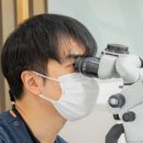 청담에이치치과의원 이미지