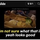 룩스굿(Looks Good) 네이버블로그