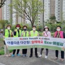 다산행정복지센터(다산1동) 이미지