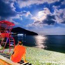 스터번호텔 거제 이미지